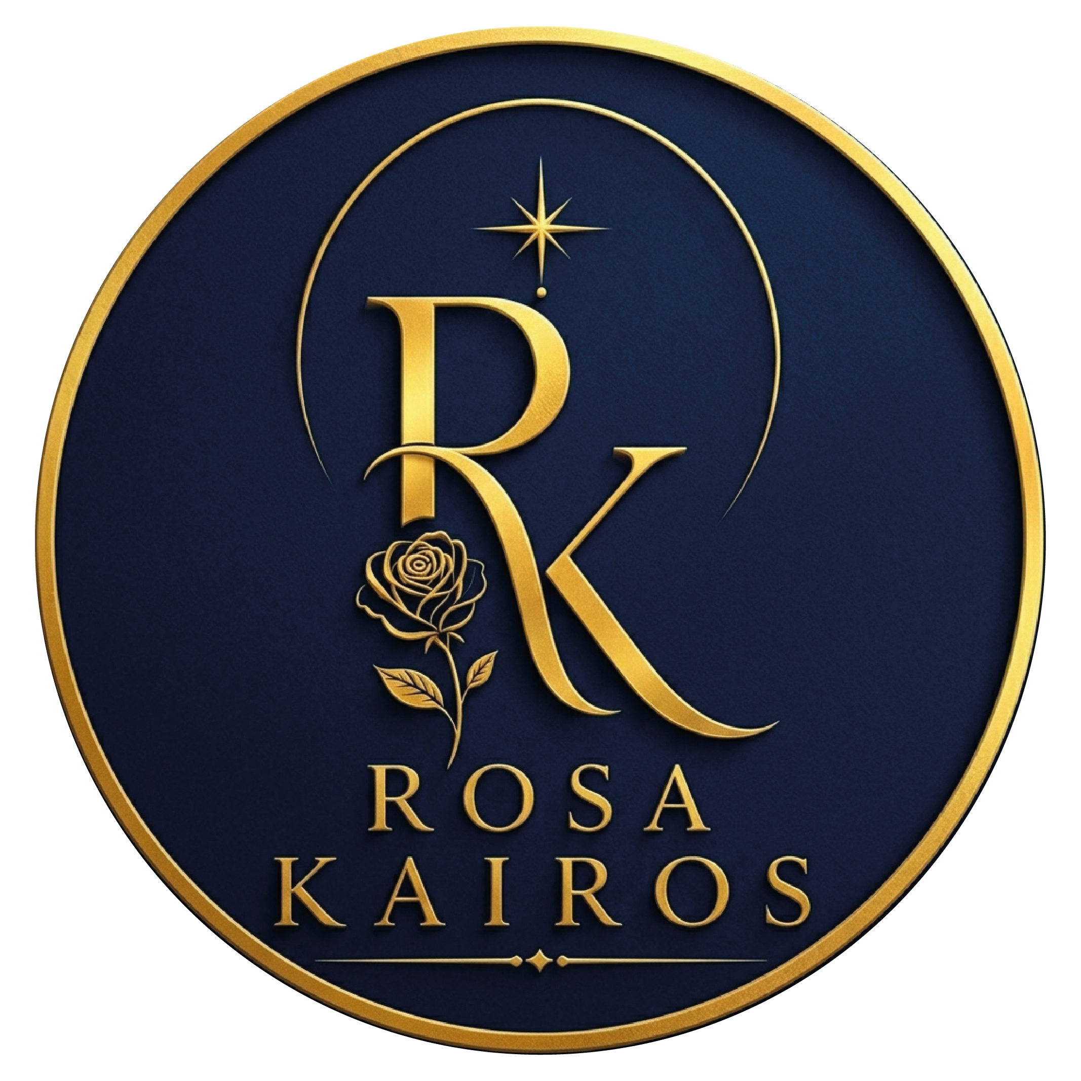 Kairos Ministerio de Capacitación